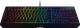 Klawiatura Razer BlackWidow (RZ03-02860100-R3M1) 3