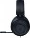 Słuchawki Razer Kraken Czarne (RZ04-02830100-R3M1) 1