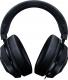 Słuchawki Razer Kraken Czarne (RZ04-02830100-R3M1) 2