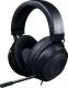 Słuchawki Razer Kraken Czarne (RZ04-02830100-R3M1) 1