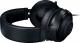 Słuchawki Razer Kraken Czarne (RZ04-02830100-R3M1) 3