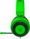 Słuchawki Razer Kraken Zielone (RZ04-02830200-R3M1) 1