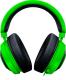 Słuchawki Razer Kraken Zielone (RZ04-02830200-R3M1) 2