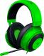 Słuchawki Razer Kraken Zielone (RZ04-02830200-R3M1) 1