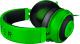 Słuchawki Razer Kraken Zielone (RZ04-02830200-R3M1) 3