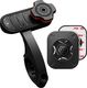 Spigen Uchwyt magnetyczny do roweru GearLock MF100 1