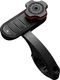 Spigen Uchwyt magnetyczny do roweru GearLock MF100 1