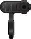 Spigen Uchwyt magnetyczny do roweru GearLock MF100 2