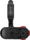 Spigen Uchwyt magnetyczny do roweru GearLock MF100 3