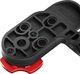 Spigen Uchwyt magnetyczny do roweru GearLock MF100 7