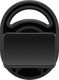 Spigen Uchwyt magnetyczny do roweru MS100 6