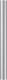 Powerbank Samsung Battery Pack Silver EB-P1100CSEGWW 2