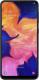 Smartfon Samsung Galaxy A10 2/32GB Dual SIM Czarny  (SM-A105FZKUXEO) 1