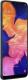 Smartfon Samsung Galaxy A10 2/32GB Dual SIM Czarny  (SM-A105FZKUXEO) 3