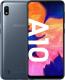 Smartfon Samsung Galaxy A10 2/32GB Dual SIM Czarny  (SM-A105FZKUXEO) 1