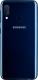 Smartfon Samsung Galaxy A20e 3/32GB Dual SIM Niebieski  (SM-A202FZBDXEO) 2