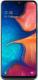 Smartfon Samsung Galaxy A20e 3/32GB Dual SIM Czarny  (SM-A202FZKDXEO) 1