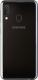 Smartfon Samsung Galaxy A20e 3/32GB Dual SIM Czarny  (SM-A202FZKDXEO) 2