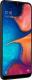 Smartfon Samsung Galaxy A20e 3/32GB Dual SIM Czarny  (SM-A202FZKDXEO) 4