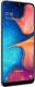 Smartfon Samsung Galaxy A20e 3/32GB Dual SIM Biały  (SM-A202FZWDXEO) 2