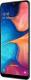 Smartfon Samsung Galaxy A20e 3/32GB Dual SIM Biały  (SM-A202FZWDXEO) 3