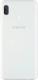 Smartfon Samsung Galaxy A20e 3/32GB Dual SIM Biały  (SM-A202FZWDXEO) 4