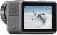 Kamera DJI Osmo Action czarna 12