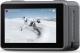 Kamera DJI Osmo Action czarna 13