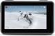Kamera DJI Osmo Action czarna 14
