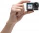 Kamera DJI Osmo Action czarna 8