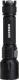 Latarka MacTronic Latarka ręczna Black Eye 1300 lm (THH0044) 1