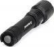 Latarka MacTronic Latarka ręczna Black Eye 1300 lm (THH0044) 2