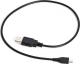 Latarka MacTronic Latarka ręczna Black Eye 1300 lm (THH0044) 3