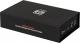 Latarka MacTronic Latarka ręczna Black Eye 1300 lm (THH0044) 6