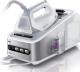Generator pary Braun CareStyle 7 IS 7155WH 1