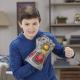 Hasbro Avengers End Game Rękawica Nieskończoności (E3385) 2