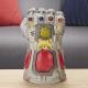 Hasbro Avengers End Game Rękawica Nieskończoności (E3385) 3