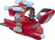 Nerf Avengers Iron Man Repulsor Blaster (E4394) 2