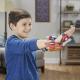 Nerf Avengers Iron Man Repulsor Blaster (E4394) 3