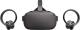 Gogle VR Oculus Quest 128GB (301-00175-01) 1
