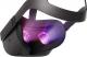 Gogle VR Oculus Quest 128GB (301-00175-01) 2