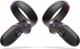 Gogle VR Oculus Quest 128GB (301-00175-01) 3