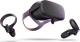 Gogle VR Oculus Quest 128GB (301-00175-01) 1