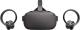 Gogle VR Oculus Quest 64GB 1