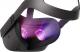 Gogle VR Oculus Quest 64GB 2