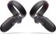 Gogle VR Oculus Quest 64GB 3