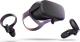 Gogle VR Oculus Quest 64GB 1