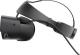 Gogle VR Oculus Rift S (301-00178-01) 1