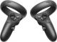 Gogle VR Oculus Rift S (301-00178-01) 2