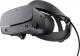 Gogle VR Oculus Rift S (301-00178-01) 4